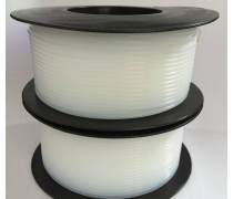 管件产品库详解