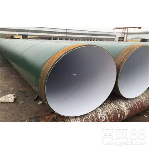 赣州黑夹克保温钢管厂家直销管件产品介绍