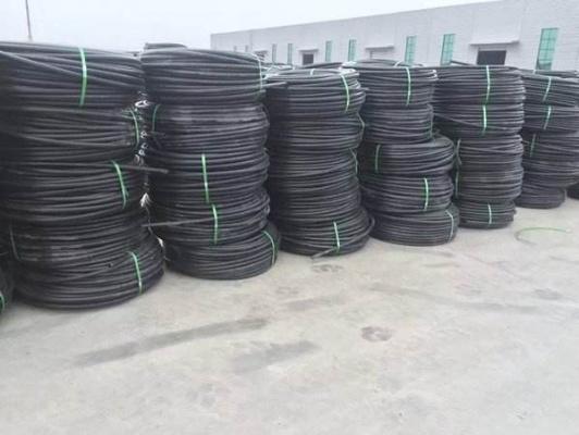 西安穿线管报价及给水管生产厂家管材信息