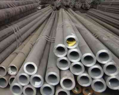 舟山欧标工字钢IPE500有限公司 您的优质管材合作伙伴