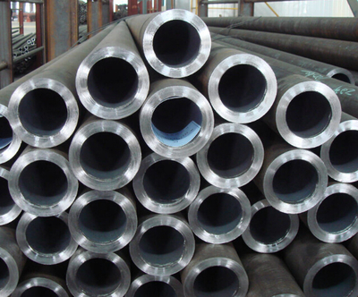 邯郸小口径无缝钢管 卓越品质与广泛应用的专业管材选择