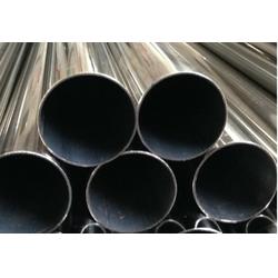 青众不锈钢公司 广东地区专业的17-4PH沉淀硬化不锈钢管材制造商