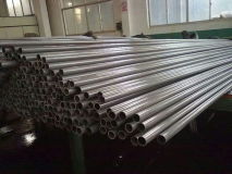 石家庄16MnDG无缝钢管厂管件 特性、应用与选购指南