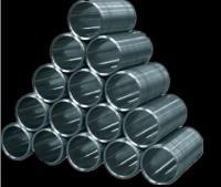 精密管材一站式解决方案 活塞销管、打气筒管、油缸管厂家直供