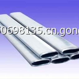 金辉铭不锈钢管产品全解析 从产品优势、高清图片到加盟店运营一应俱全