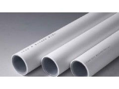 武汉金牛管业集团 优质金牛管材与管件，专业可靠的一站式供应